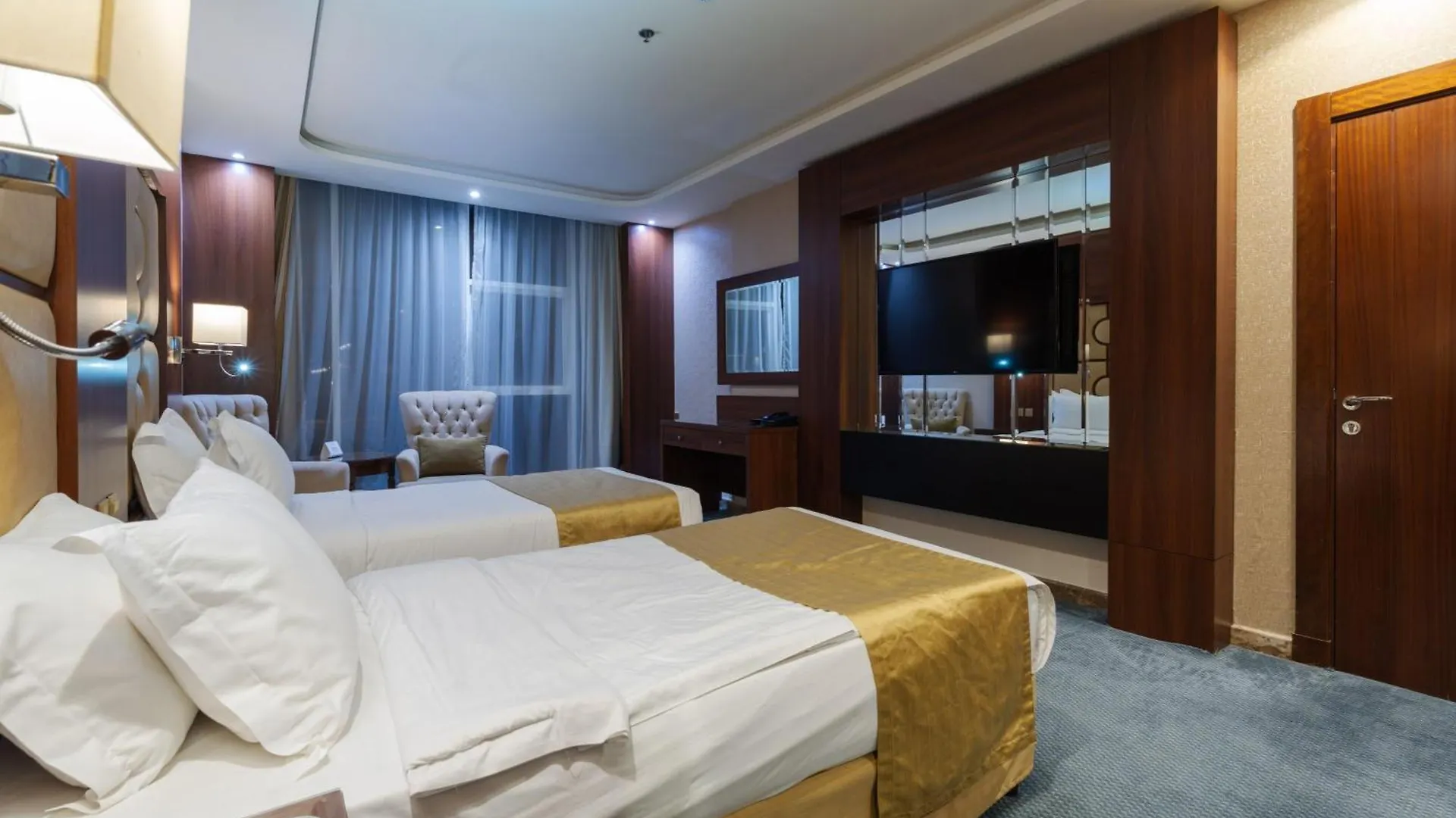 Apartamento Dancenter Harbour Gateway Jeddah Beach Vivid Plaza Hotel Arabia Saudí