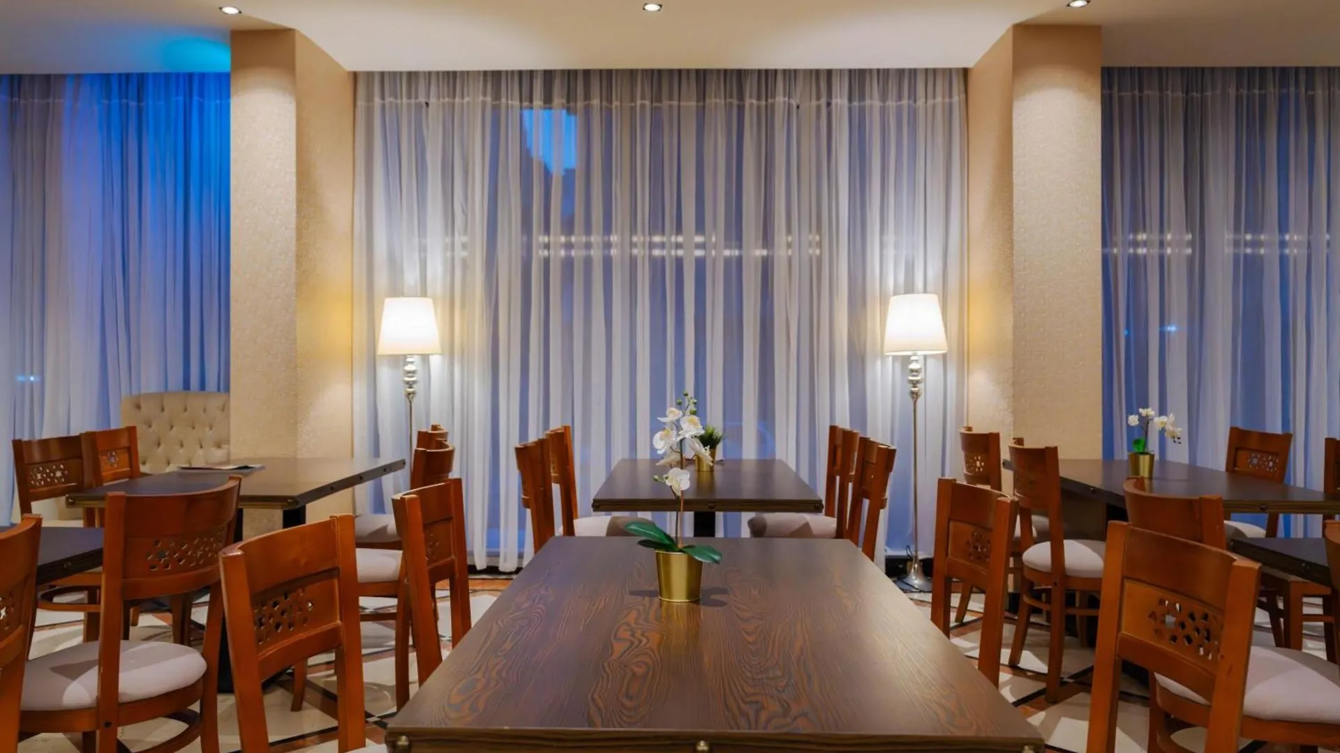 Dancenter Harbour Gateway Jeddah Beach Vivid Plaza Hotel Apartamento